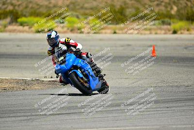 media/May-10-2024-2WTD (Fri) [[c88d7990af]]/Group B/Session 5-Turn 14/